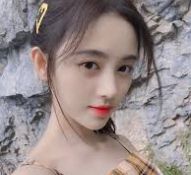 旗舰预约页面